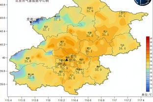 哈迪：球员们正以大家期望的方式在打球 这种感觉非常棒